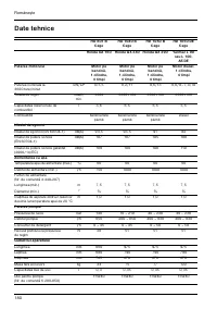 Страница 180