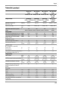 Страница 205