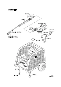 Страница 218