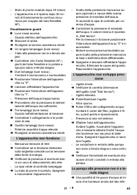 Pagina 11