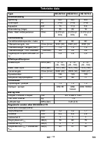 Страница 105