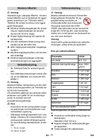 Страница 109