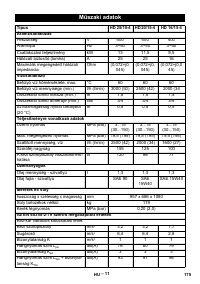 Страница 175