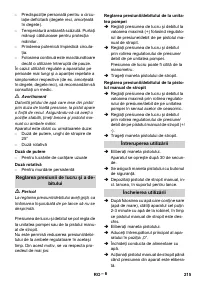 Страница 215