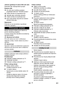 Страница 251