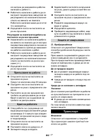 Страница 261