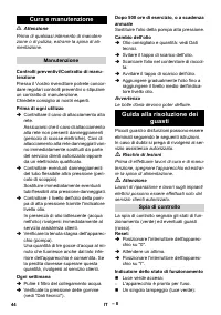Pagina 10