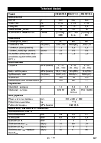 Страница 127
