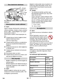 Страница 144