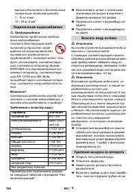 Страница 156