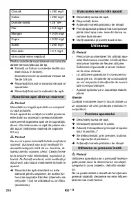 Страница 214