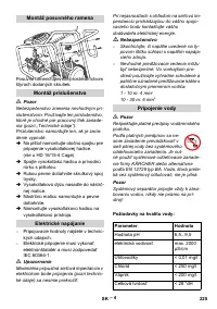 Страница 225