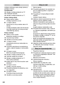 Страница 240