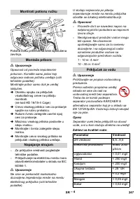 Страница 247