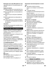 Страница 263