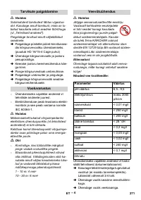 Страница 271