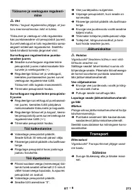 Страница 273