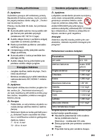 Страница 293