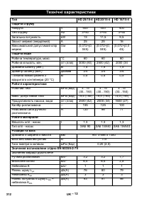 Страница 312