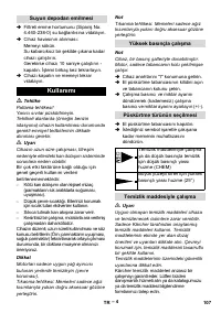 Страница 107