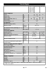 Страница 111