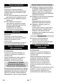 Pagina 24