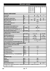 Страница 130