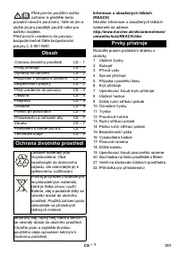 Страница 131