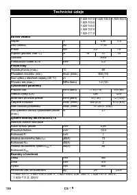 Страница 138