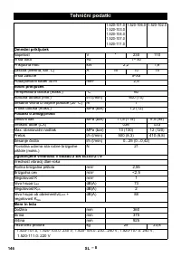 Страница 146