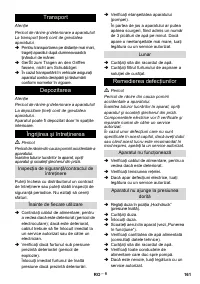 Страница 161