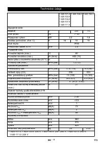 Страница 173
