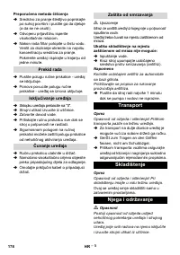 Pagina 28