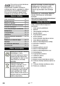 Страница 208