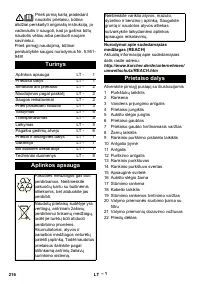 Страница 216