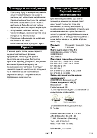 Pagina 49