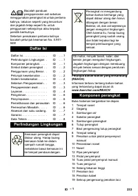 Страница 233