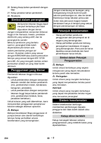 Страница 234