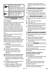 Страница 237