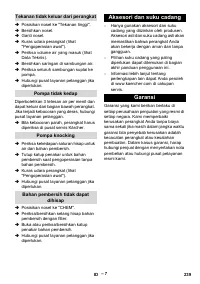 Страница 239