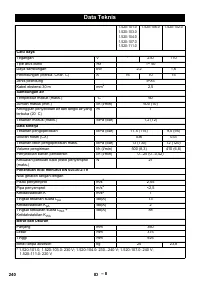 Страница 240