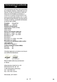 Pagina 10