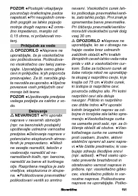 Страница 101