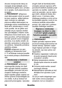 Страница 102