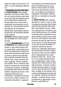 Страница 113