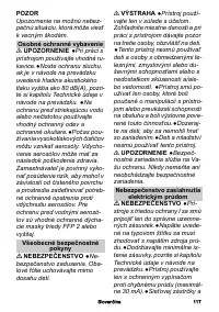 Страница 117