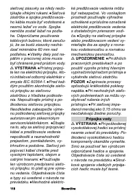 Страница 118