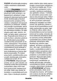 Страница 119