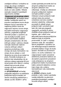 Страница 129