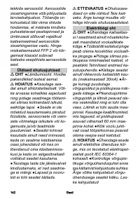 Страница 142